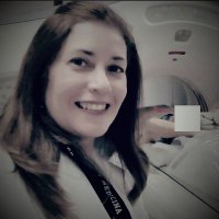 Dra. Luisa Vera (@lameliav) 's Twitter Profile