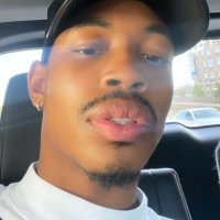 Seven (@sevenjamess) 's Twitter Profile
