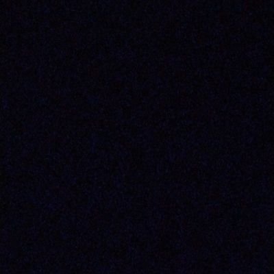 just a Twitter open minded sex fiend!!😛👀😜🥰