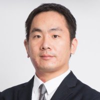 Yong KONG (@geophysicskong) 's Twitter Profile