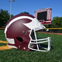 Morristown Colonials Football (@motownnation) 's Twitter Profile