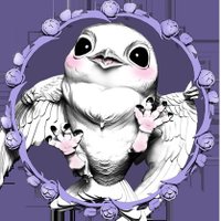 Pepunki_creatures (@pepunki_c) 's Twitter Profile Photo Pepunki_creatures (@pepunki_c) 's Twitter Profile Photo