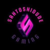SAHtoshiDude (@sahtoshidude) 's Twitter Profile Photo SAHtoshiDude (@sahtoshidude) 's Twitter Profile Photo