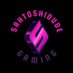 SAHtoshiDude (@sahtoshidude) Twitter profile photo SAHtoshiDude (@sahtoshidude) Twitter profile photo