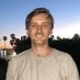 Shane Ryan (@shaneryanre) Twitter profile photo