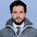 Kit Harington Brasil (@kittharingtonbr) Twitter profile photo Kit Harington Brasil (@kittharingtonbr) Twitter profile photo