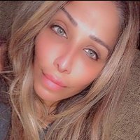 Tanya Hennessy (@ilus_bash1) 's Twitter Profile