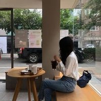 Xpicky (@zoeli156) 's Twitter Profile