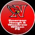 Emerson Hough & Woodrow Wilson Physical Education (@eh_ww_physed) Twitter profile photo Emerson Hough & Woodrow Wilson Physical Education (@eh_ww_physed) Twitter profile photo