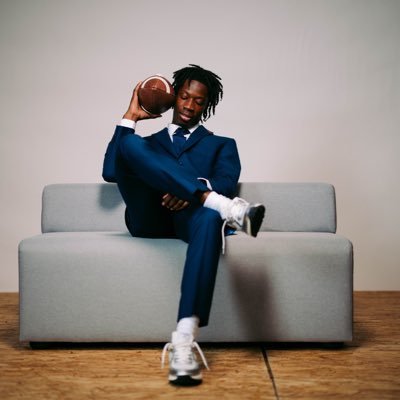 Kevin Jennings Profile