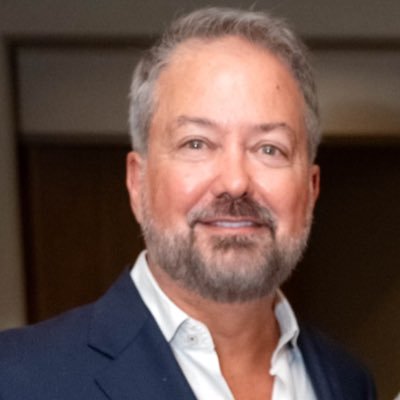 bigeasy2818's profile picture. 