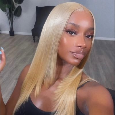 Just A Million Dollar Bitch With A Million Dollar Plan ✨