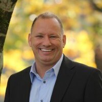 David Norman (@davidnormansr) 's Twitter Profile Photo David Norman (@davidnormansr) 's Twitter Profile Photo