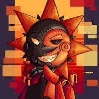 PB☀️🌙 (@pb_monstaa) 's Twitter Profile