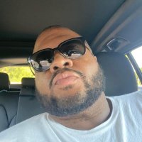 @YoMrDeliveryGuy (@yomrdeliveryguy) 's Twitter Profile