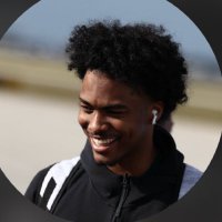 Gerald Jones III “G3” (@the_geraldjones) 's Twitter Profile
