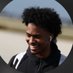 Gerald Jones III “G3” (@the_geraldjones) Twitter profile photo Gerald Jones III “G3” (@the_geraldjones) Twitter profile photo