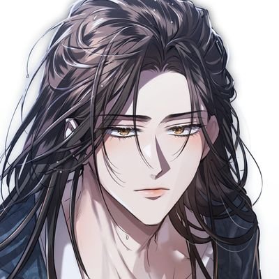 낑깡, 공일 | 웹툰작가 | 네이버 '검은 늑대가 나를 부르면' 연재중 (목요웹툰)
💌contact - roqldekfr579@gmail.com