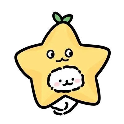 Star1446511603's profile picture. 玩