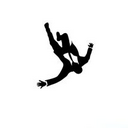 Dick Whitman - @ronald_draper - Twitter