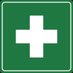 Survival Hacks (@survivallhack) Twitter profile photo Survival Hacks (@survivallhack) Twitter profile photo
