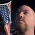 Mr Libertarian (@ri3on) Twitter profile photo Mr Libertarian (@ri3on) Twitter profile photo