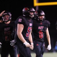 Raider Bell (@bell_raider52) 's Twitter Profile