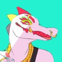 d0sh 🔜 Pokemon Worlds 2025 (@d0shess) 's Twitter Profile Photo d0sh 🔜 Pokemon Worlds 2025 (@d0shess) 's Twitter Profile Photo