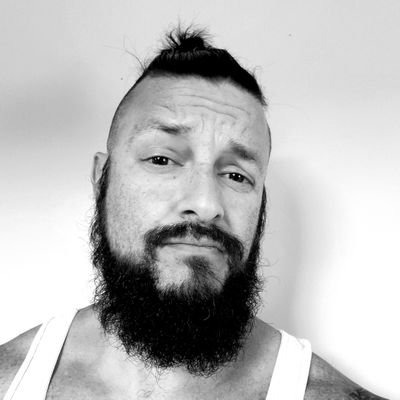 pogoboii31's profile picture. Pa7riot, 2A supporter, C0nstitutional C0nservative. 3%'er, Christ1an, Bass player, gym rat. I dont buy in to the propaganda. America first.