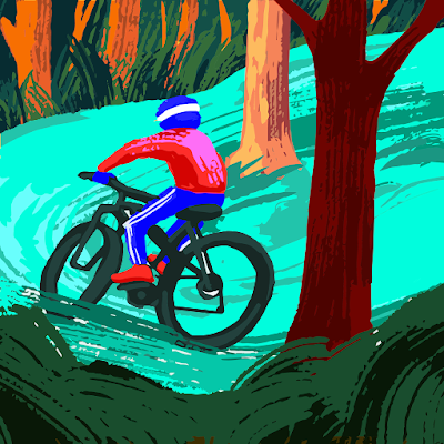 asuslaptop2122's profile picture. 