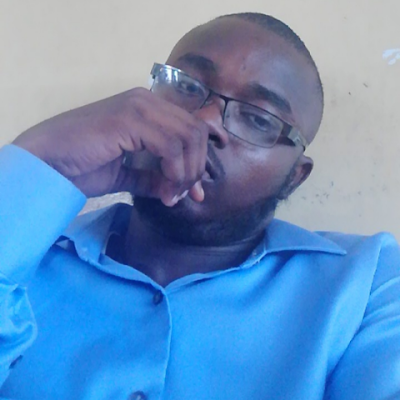 PrinceW50512705's profile picture. sound engineer , song writer and beats producer🎶🎼🎵🎤🎧🎸🥁🎹