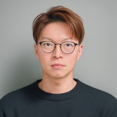 CJY_infolaw's profile picture. 陳建佑律師（Leo Chen）—資訊法律顧問、作家、播客💡 思辨未來科技與法的界線｜由資鋒法律事務所創辦律師 陳建佑主持 Podcast每週更新：AI、Web3、資訊治理最前線