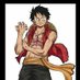 𝕸𝖔𝖓𝖐𝖊𝖞 𝕯. 𝕷𝖚𝖋𝖋𝖞 (@piratelewdluffy) Twitter profile photo 𝕸𝖔𝖓𝖐𝖊𝖞 𝕯. 𝕷𝖚𝖋𝖋𝖞 (@piratelewdluffy) Twitter profile photo