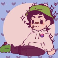 SomeNerdOnTheWeb 🐤 (@somenerdonweb) 's Twitter Profile