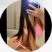 aliyah (@aliyahxvilla) Twitter profile photo aliyah (@aliyahxvilla) Twitter profile photo