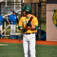 Logan Ottman (@loganottman) 's Twitter Profile