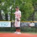 Blake Gillam (@gillam_blake) Twitter profile photo Blake Gillam (@gillam_blake) Twitter profile photo