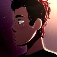 Diego Souza (@diegosouzalions) 's Twitter Profile Photo