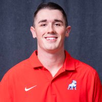 Blake Catlett (@_coachcat) 's Twitter Profile
