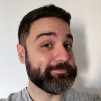 Tiago Chamuinho (@chamuinho) 's Twitter Profile