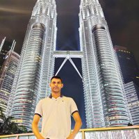 Ram Shukla (@ram_shu1) 's Twitter Profile