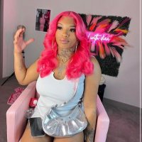 Ivori (@lkaady_jap) 's Twitter Profile