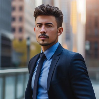 🧠 Desbloqueie seu potencial e alcance o sucesso.
