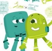 TealCreator25's profile picture. Muslim, ADHD, 18, Student, Music Producer, 14th July,
LearningBlocks & FPE fan, Zoo/Pedo NSFW DNI,
Free Palestine.