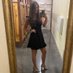 Hannah Kelley (@hannah11998) Twitter profile photo Hannah Kelley (@hannah11998) Twitter profile photo