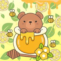 🍯ハニーレモン🍋 (@honey_lemonx83x) 's Twitter Profile Photo 🍯ハニーレモン🍋 (@honey_lemonx83x) 's Twitter Profile Photo