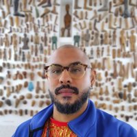 Chico Phelipe Paz (@phelipecunhapaz) 's Twitter Profile Photo Chico Phelipe Paz (@phelipecunhapaz) 's Twitter Profile Photo