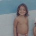 voleio do alcaraz (@phildelicia) Twitter profile photo voleio do alcaraz (@phildelicia) Twitter profile photo