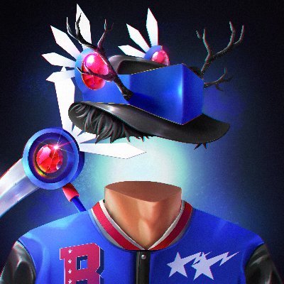 I'm a Roblox Developer with 10M+ (counting contributed) Visits! I'm also the Founder of Adurite House https://t.co/9s2hlhRgt1…