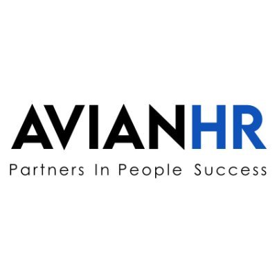 #Hiring made easy and faster with #AvianHR 🚀 | Experts in #People, #Culture, HR Tech & Automation | Drop us a message — we’ll get back to you! | #HRConsulting